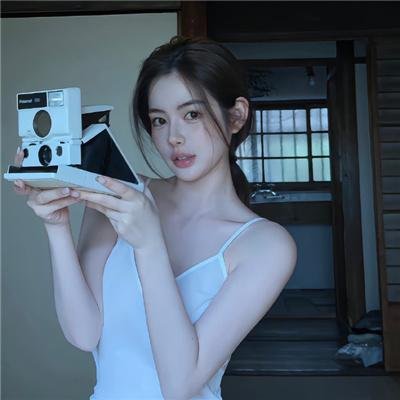 山女日记2 SP前篇 去秋山节吧 常念岳