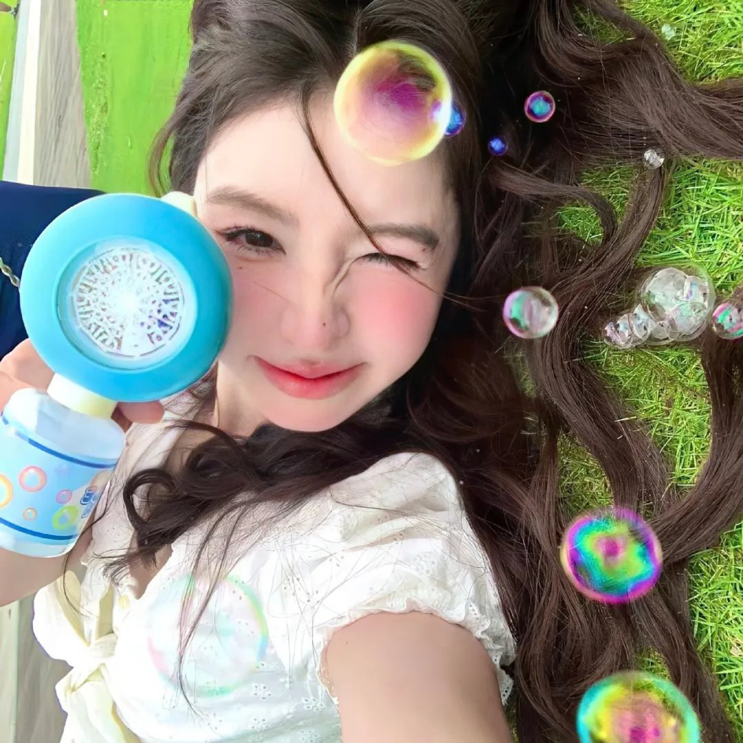 常田大希：TokyoChaotic