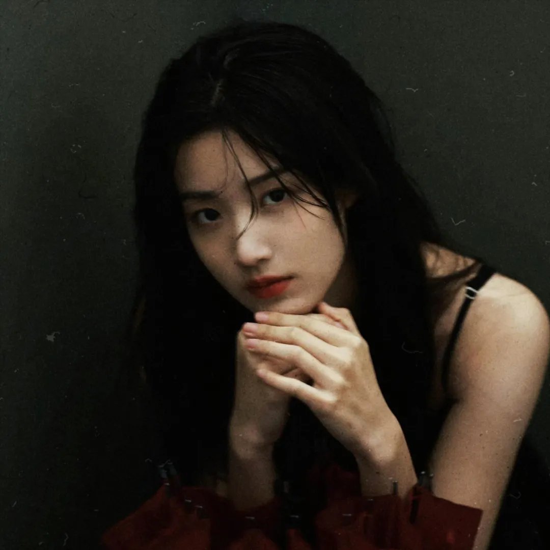 悲惨世界1958国语