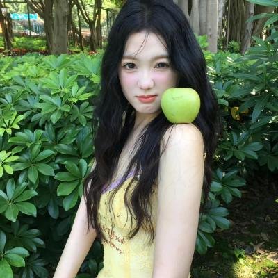 BanG Dream! Episode of Roselia Ⅰ 约定